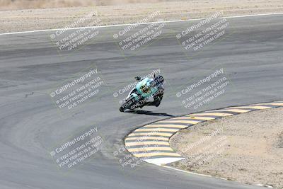 media/Apr-20-2025-CVMA (Sun) [[39090e8767]]/Race 11-500-350 Supersport (Holeshot)/